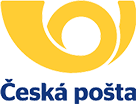 česká pošta